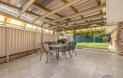 1/18 Jenaya Place, Labrador, Qld 4215