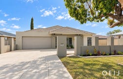 62 Coomoora Road, Ardross, WA 6153