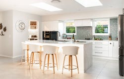 6  Lillypilly Place, Mooloolaba, Qld 4557