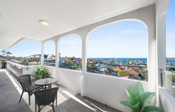 6/24 Birkley Road, Manly, NSW 2095