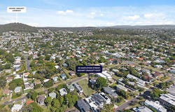 33 Mapleton Street, Mount Gravatt East, Qld 4122