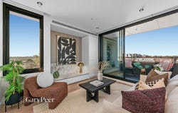 602/26 Riddell Parade, Elsternwick, Vic 3185