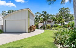 7 Fraser Court, Tinnanbar, Qld 4650