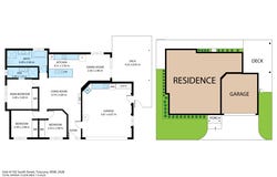 4/142 South Street, Tuncurry, NSW 2428