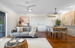 21 Bexley Avenue, Balmoral, Qld 4171