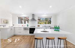 32 Queens Road, Leura, NSW 2780