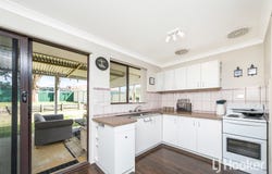 9 Durack Crescent, Gosnells, WA 6110