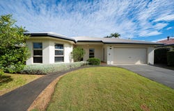 8 Bairnsdale Street East, Buderim, Qld 4556