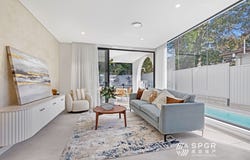 14A Isaac Street, Peakhurst Heights, NSW 2210