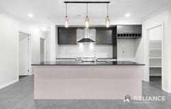 123 Stanmore Crescent, Wyndham Vale, Vic 3024