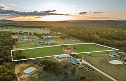 Lot 3, 81 O'Halloran Drive, Mandurang South, Vic 3551