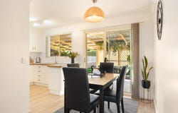 1/15 Ravenswood Drive, Goonellabah, NSW 2480