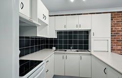 Villa 5/69 Lorna Street, Waratah, NSW 2298