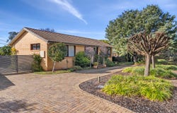 92 Spowers Circuit, Holder, ACT 2611
