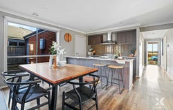 46 Polly Parade, Tarneit, Vic 3029