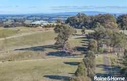 125 Old Dairy Flat Road, Heathcote South, Vic 3523