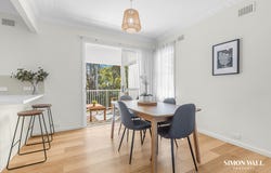 72 Rembrandt Drive, Merewether Heights, NSW 2291