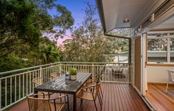 19 Gerda Road, Macmasters Beach, NSW 2251