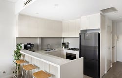 12/6 Foley Street, Mona Vale, NSW 2103
