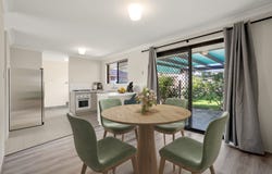 6 Kopai Crescent, Waikiki, WA 6169