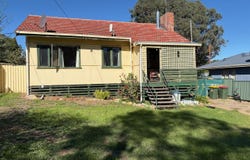 13 Mitchell Avenue, Boyup Brook, WA 6244