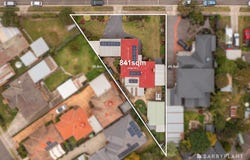 28 Morwell Avenue, Watsonia, Vic 3087