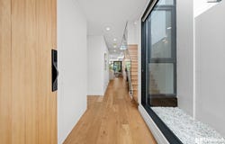 196A Shaftsbury Road, Eastwood, NSW 2122