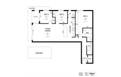 204/36 Hurtle Square, Adelaide, SA 5000