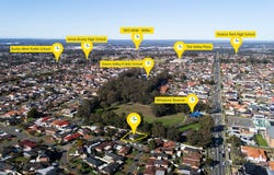 18  Magpie Road, Green Valley, NSW 2168