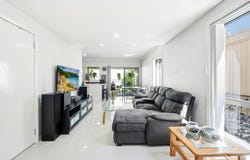 24A Adelaide Street, Rooty Hill, NSW 2766