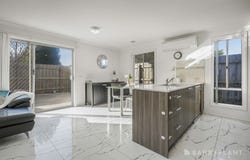 5/30 Sir Thomas Drive, Pakenham, Vic 3810