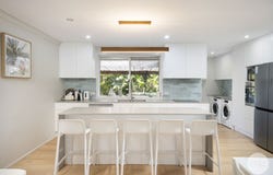 57 Squire Street, Fingal Bay, NSW 2315
