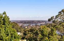 75/54 Christie Street, St Leonards, NSW 2065