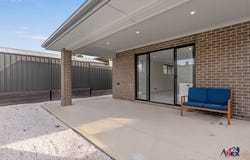 10 ANTONY STREET, Christie Downs, SA 5164