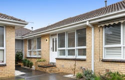 3/8 Laburnum Street, Parkdale, Vic 3195