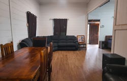 22 Helen Street, Cooktown, Qld 4895
