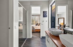 40 Greyjoy Road, Charlemont, Vic 3217