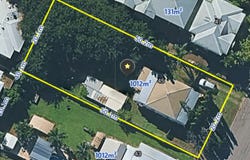 45 Davidson Street, South Townsville, Qld 4810