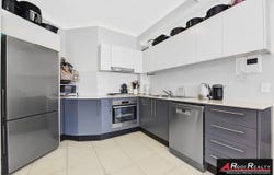 16/2-8 Kitchener Ave, Regents Park, NSW 2143
