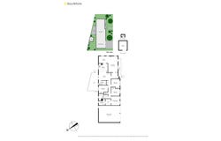 304 Heatherhill Road, Frankston, Vic 3199