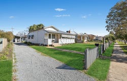 18 Yanco Ave, Leeton, NSW 2705