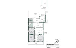 36 First Avenue, Cheltenham, SA 5014