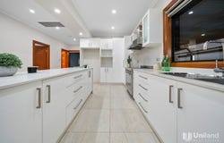 135 Mona Street, South Granville, NSW 2142