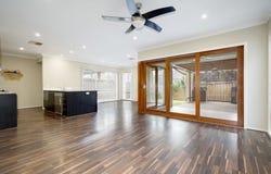 21 Lapwing Way, Cranebrook, NSW 2749