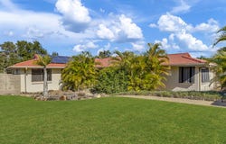 10 Farrell Drive, Walloon, Qld 4306