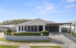 28 Ede Road, Collingwood Park, Qld 4301