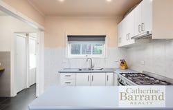 10 Francis Street, Rye, Vic 3941