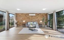 34 White Cedar Drive, Castle Hill, NSW 2154