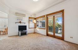58 Ramsay Road, Panania, NSW 2213