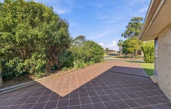 25 Hillview Street, Narellan, NSW 2567
